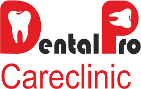 DentalPro CareClinic BV